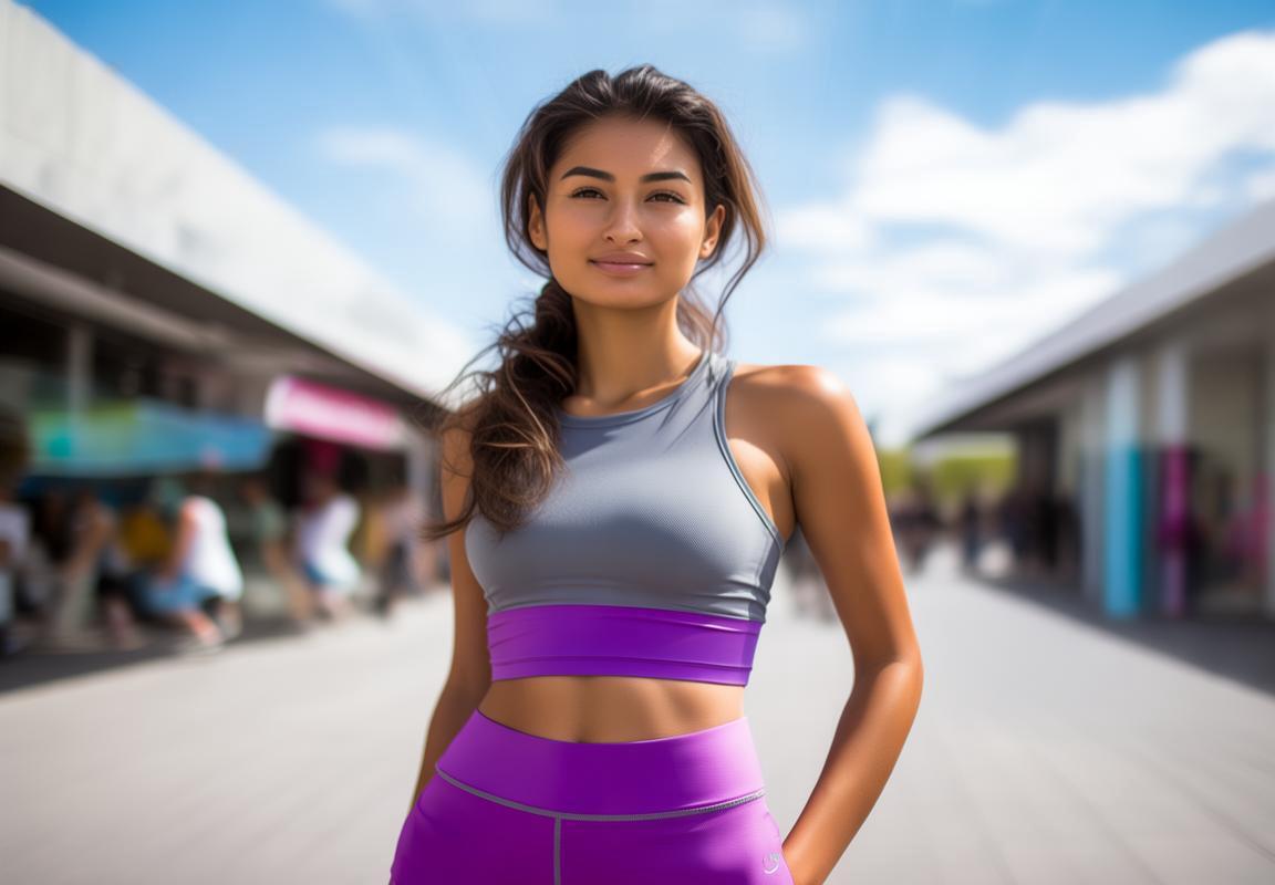 Lululemon Ropa Activa – Oferta por Tiempo Limitado, Leggins, Accesorios en Guadalajara