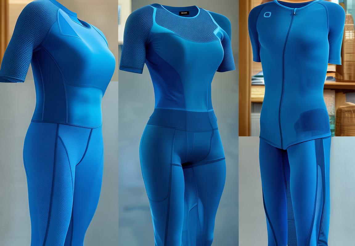 No Dejes Pasar Esta Oportunidad: Rebajas de Ropa Deportiva Azul en Lululemon Guadalajara para Running y Gym!