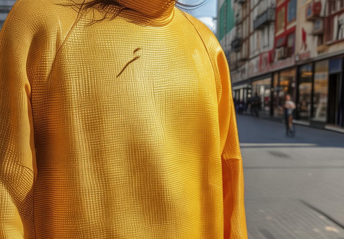 Sudaderas Jordan Originales Lululemon: Ofertas Exclusivas para Running y Moda en Guadalajara