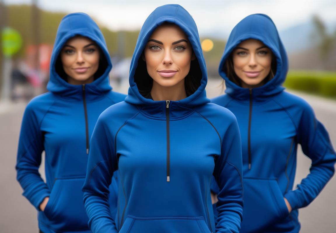 Sudaderas Jordan Originales Lululemon: Ofertas Exclusivas para Running y Moda en Guadalajara