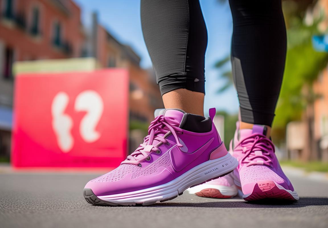 Tenis Lululemon en Liquidación – Hasta 50% de Descuento: No Dejes Pasar Esta Oportunidad para Yoga y más!