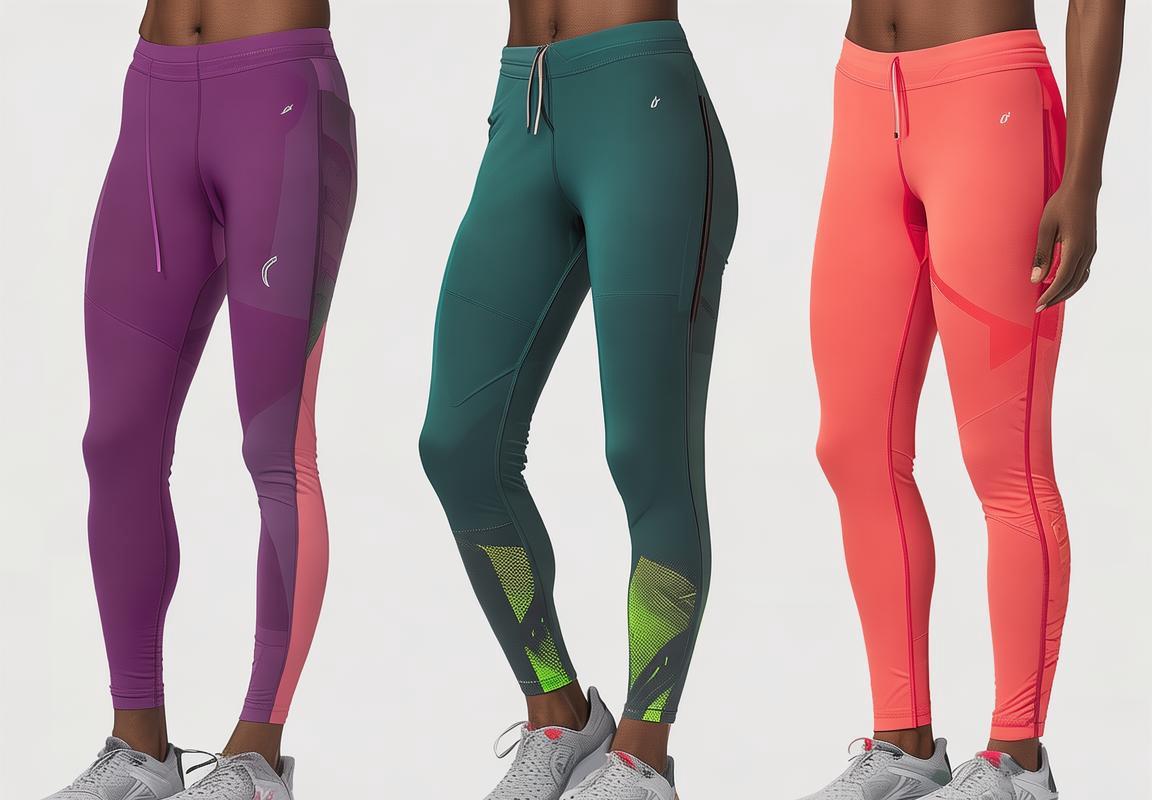 Pantalones Deportivos Lululemon – Liquidación Web: No Dejes Pasar Esta Oportunidad
