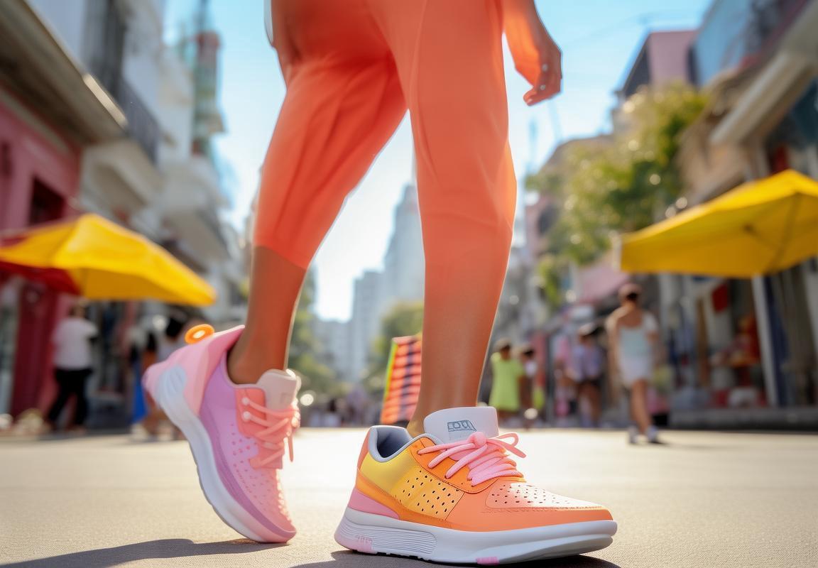 Tenis Lululemon en Liquidación - Hasta 50% de Descuento: No Dejes Pasar Esta Oportunidad y Aprovecha Calidad Superior y Yoga