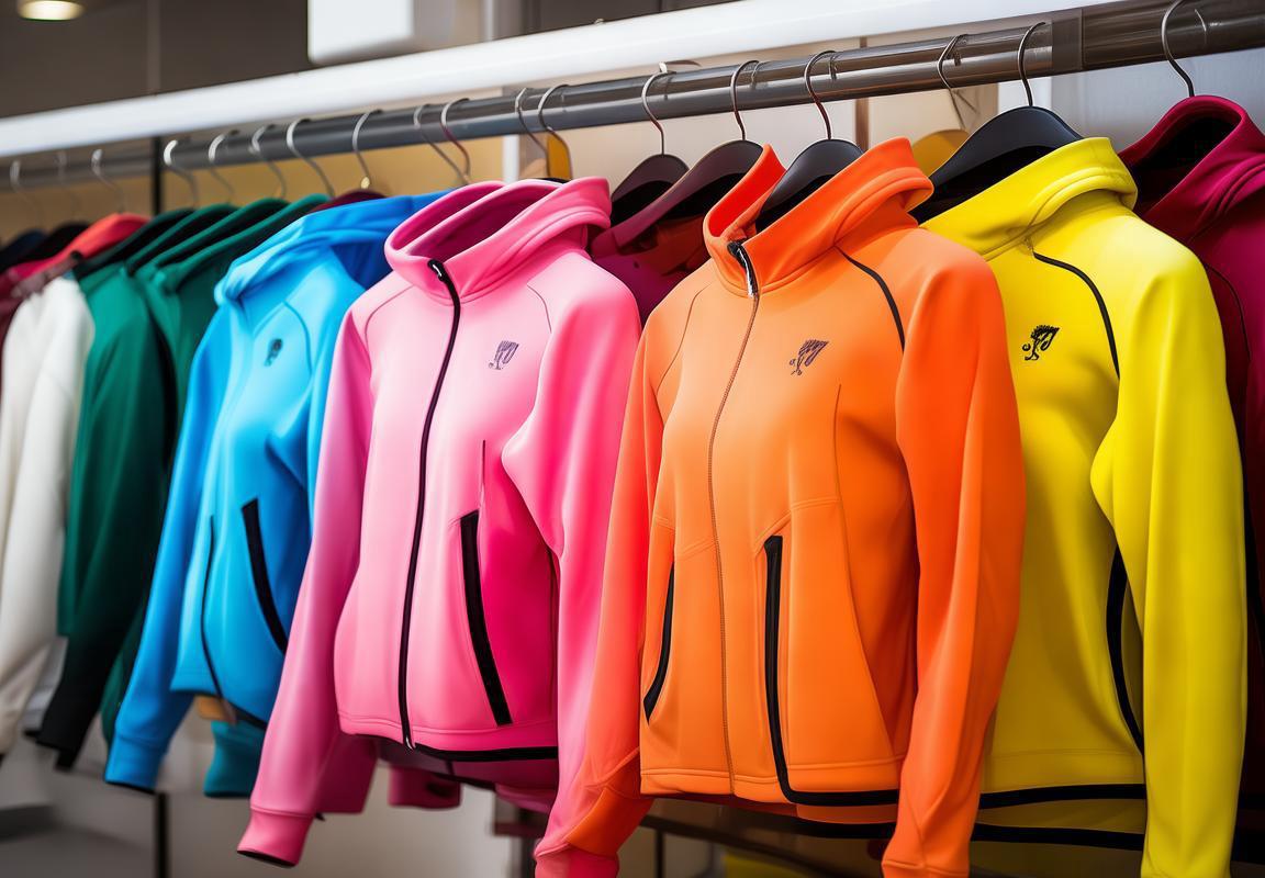 Descuentos en Sudaderas Lululemon México – Calidad Superior, No Dejes Pasar Esta Oportunidad