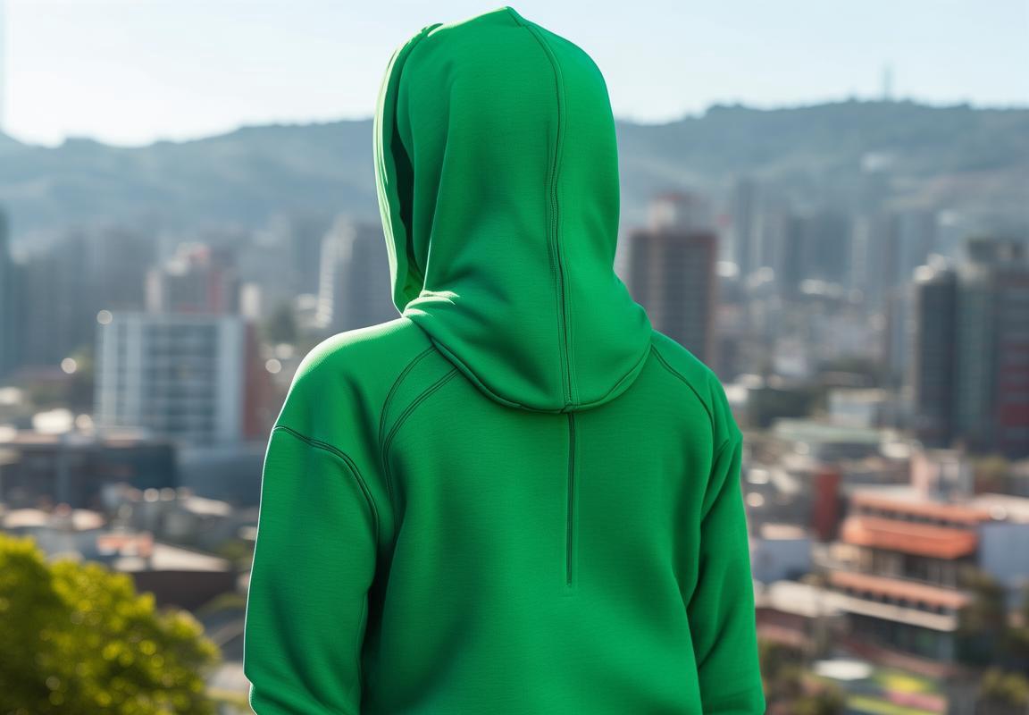 Sudaderas Jordan Originales Lululemon: Ofertas Exclusivas para Running y Moda en Guadalajara