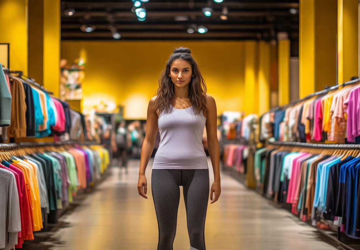 Ropa de Yoga para Mujer – Descuento Lululemon | Yogui, Yoga, Ropa de Yoga, Guadalajara