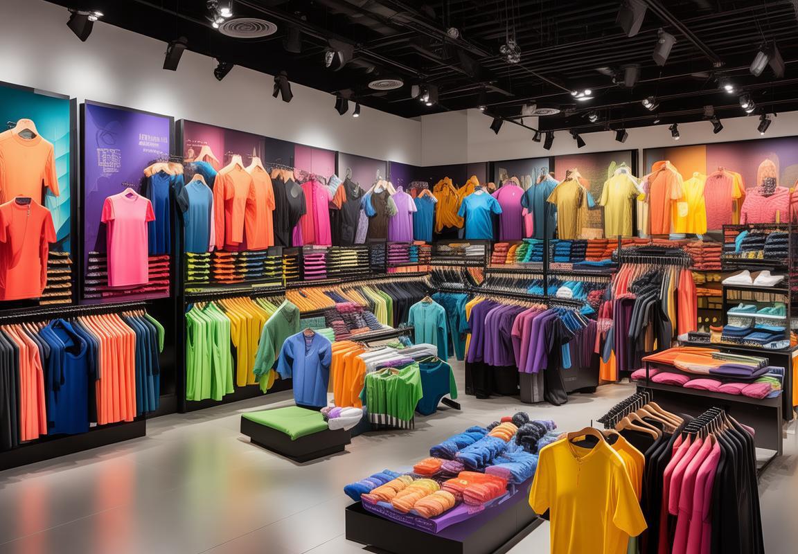 Ofertas Exclusivas de Ropa Deportiva y Accesorios en Lululemon Guadalajara