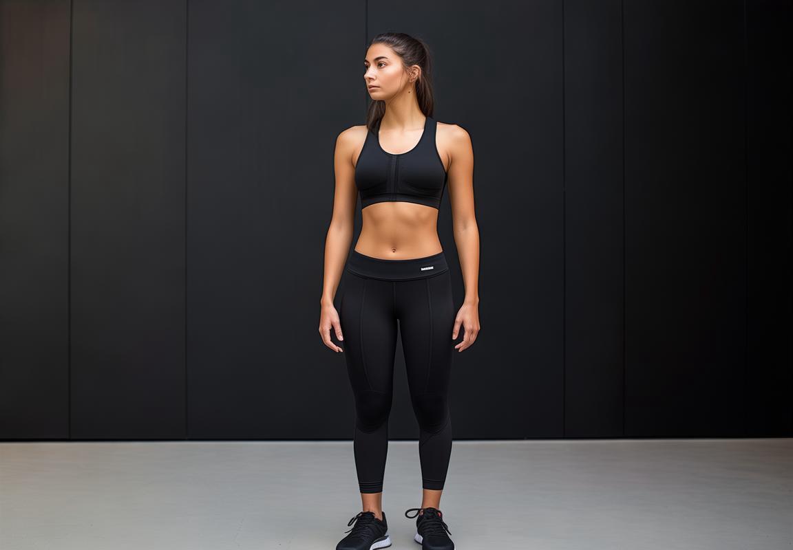 Oferta Exclusiva Lululemon Guadalajara: Bolsa de Regalo Negra en la Línea Negra Lululemon con Calidad Premium