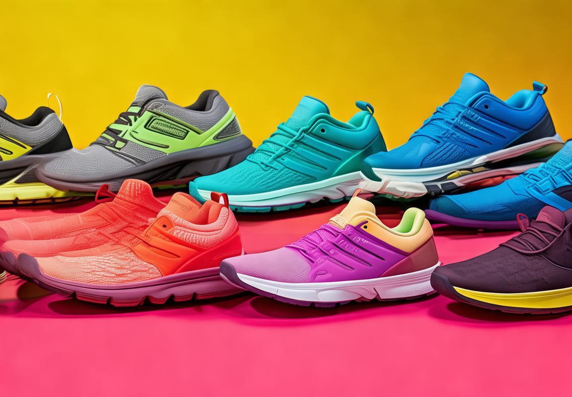 Tenis Mujer Lululemon – Promoción en Línea: No Dejes Pasar Esta Oportunidad de Ropa Deportiva, Running y Entrenamiento