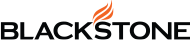 Blackstone Products